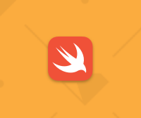 Build an iOS Application in Swift